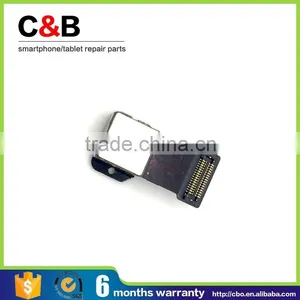 Factory Price Hot Sale Big Camera for IPad 3 Back Camera for IPad 3 thumbnail-4