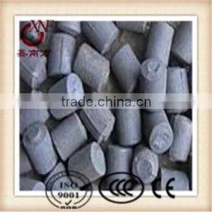 Grinding Cylpebs Export to Hot Sale in Canada Market thumbnail-1