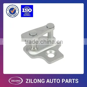 Car Spares Made in China thumbnail-1