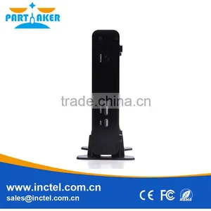 Wholesale High Quality Dual Channel NB Memory SO-DIMM DDR3L Fanless Compact Pc Computer thumbnail-1
