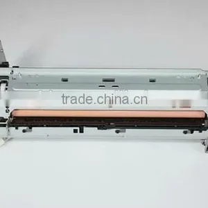 Fuser Assembly Fuser Unit for Laser Jet LJ 2400 Rm1-1535-000 thumbnail-1