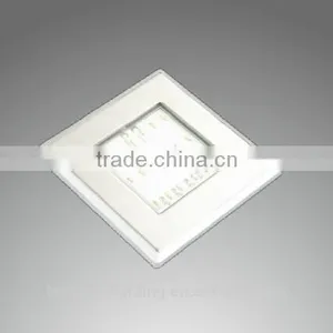 Led Ceiling Light for Kitchen/bathroom thumbnail-2