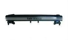Front Bumper Support for PASSAT B6 thumbnail-1