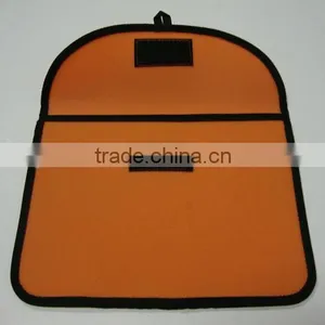 Hot Selling Light Weight Laptop Bags China Express, Guangzhou Factory Directly Made Latest Colorful Laptop Bags thumbnail-3