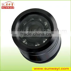 Night Vision Camera ,car Security System thumbnail-1