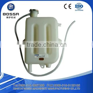 Foton Truck Spare Parts Water Tank thumbnail-1