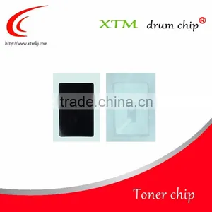 Compatible Chip for Kyocera FS2000 Cartridge Chip TK-314 TK314 thumbnail-4