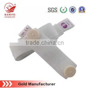Customization Medical Treatment Elastic Hook&loop Band in Iceland thumbnail-2