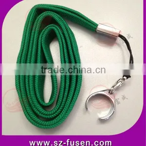 Manufacturer Directly Supply ID Card Holder With Lanyard St7010 thumbnail-5