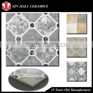 RS40001 400X400 RUSTIC FLOOR TILES thumbnail-1