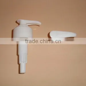 Lotion Pump thumbnail-1
