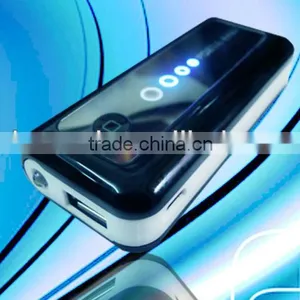 5600mah Power Bank thumbnail-1