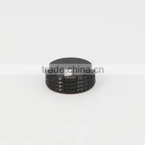 Cnc Machined Anodized Aluminum Parts thumbnail-4