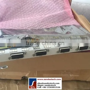 IP DSLAM Huawei MA5616 64-channel ADSL2+ Huawei ADPE H836ADPE H83D05ADPE01 03021GKF thumbnail-5
