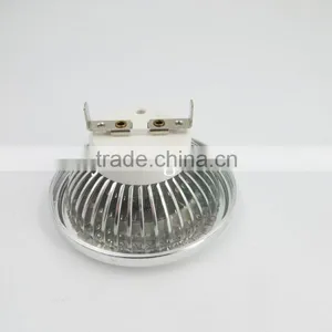 Led Spotlight B53 9x2w 12v Lighting Led Spotlight Smd Led Spotlight 18w Spotlight Led Lamp Bulbs High Quality 3 Years Warranty thumbnail-4