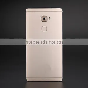 Custom Phone Frame,phone Parts,phone Housing.factory in China thumbnail-1