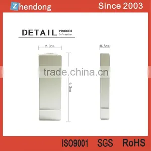 Card Reader For Android Phones Micro Usb Card Reader Otg thumbnail-5