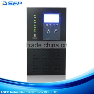 Short Circuit Protection Circuit 48Volt Power DC AC Inverter 240V Solar thumbnail-1