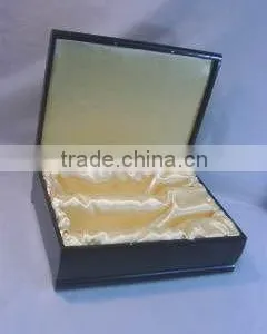 Elegant Series-wine Box thumbnail-1