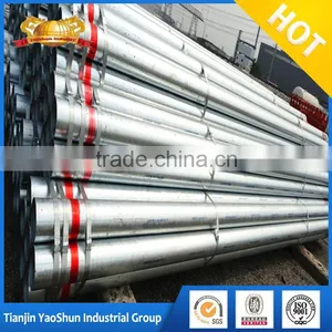 Mill Stocks gi Pipe Thickness for Class c/ gi Pipe Tensile Strength thumbnail-2