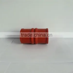The Leading Manufacturer Of Auto Parts Passat B5$ With Strong Quality In China Turbo Kit thumbnail-1