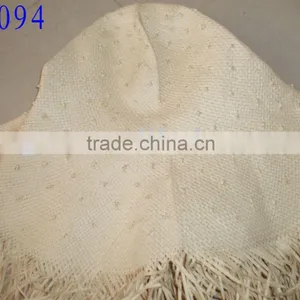 Paper Straw Hat Body thumbnail-1