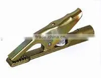 Earth Clamp (AT8005-B) thumbnail-1