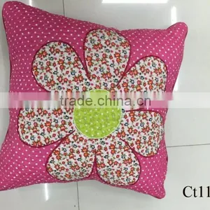 Ct11 Pillowcases 50*50 cm thumbnail-1