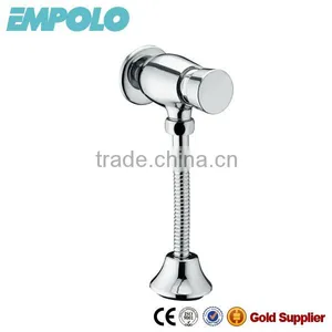Delay Urinal Valve UV102 thumbnail-1