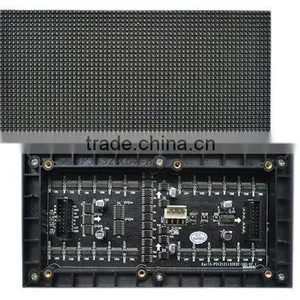 Indoor P1.5 Led Display, High Definition Indoor Led Display Wholesale Price thumbnail-6
