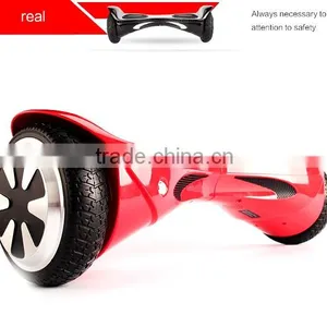 Htomt Light Weight Electric Scooter Electric Step Scooter Street Legal Electric Scooters for Adults thumbnail-1