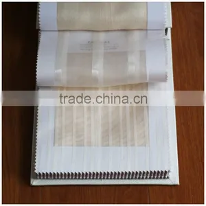 2015 New Design Fire Retardant Window Screens thumbnail-5