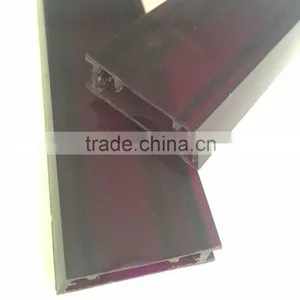LED PC Infrared Filter Strips thumbnail-3