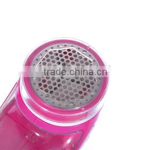 Nice Clothes Lint Remover Electric Lint Remover thumbnail-4