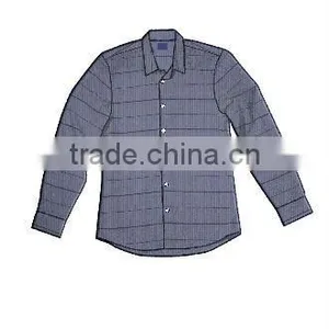 Dress Shirts thumbnail-1