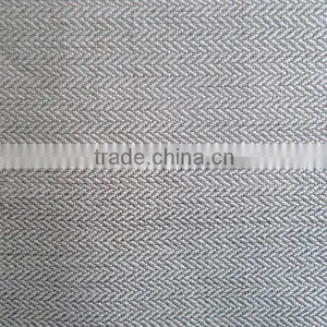 LINEN COTTON BLENDED FABRIC 11*11 51*47 thumbnail-1