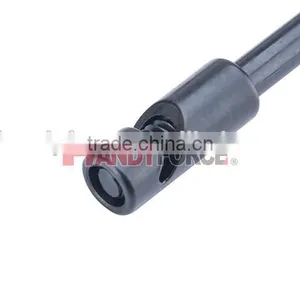 Brake Spring Tool, Brake Service Tools of Auto Repair Tools thumbnail-2