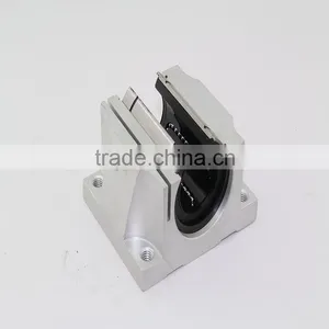 CNC Guide Rail From China Supplier thumbnail-6