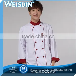 Catering Supplies Disposable Non Woven Chef Hat thumbnail-6
