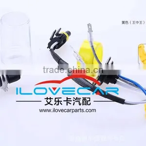 Factory Price Dlt bi Xenon Bulbs Suit for Dlt Hid Ballast, Car Headlight Accessory Hid Lighting thumbnail-3