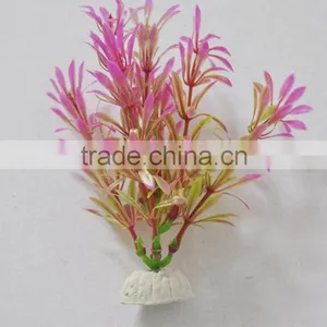 Zhongshan Maxware Wholesale Aquarium Aquatic Plants thumbnail-4