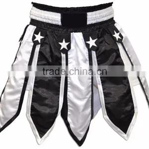 Gladiator MMA Shorts New Mma Shorts thumbnail-1