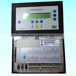 Screw Compressor Controller Board GA110/Atlas Copco Screw Compressor Controller/Electronikon Controller Quality Choice thumbnail-1