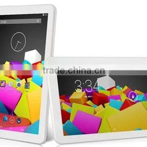 Cheap 10 Inch hd Screen Atm7029 Quad Core Tablet pc Ebook Cheap Tablet Computer With Wifi Bluetooth 3g thumbnail-6