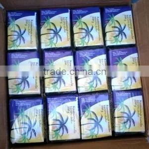 Dates Seedless Dates Block Sweet and Healthy by GNS PAKISTAN thumbnail-5