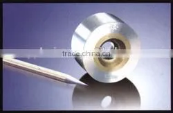 Supply Tungsten Carbide Dies,tungsten Carbide Threading Die,tungsten Carbide Cold Heading Dies Quality Choice thumbnail-1