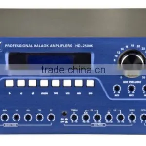 Lab.gruppen Amplifier Fp10000q Digital Class d Amplifier thumbnail-5
