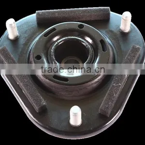 Toyota Top Strut Mount thumbnail-2
