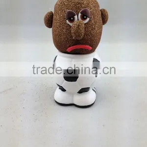 Advertising Gifts Mini Indoor Plant Pots Small Buy thumbnail-1