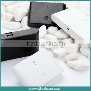 Potable/safe/new Design/RoHs,CE Certificatied Large Capacity Tablet Power Bank thumbnail-2